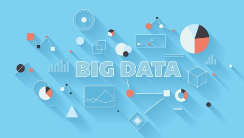 構建互聯(lián)網玩具企業(yè)數(shù)據(jù)化運營的數(shù)據(jù)產品體系