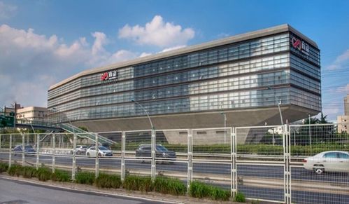 商湯科技沖刺港交所IPO 聚焦教育科技革新，擬募資20億美元蓄勢待發